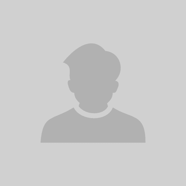 همراه مالیات